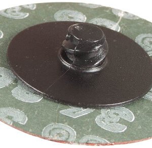 efbcda9e 810d 4925 ab06 cc31c009dbf2 GLI 21230505 58572.1759471556.jpg