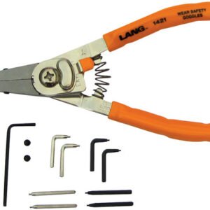 efd12e1e 2ed2 4d5a a0d2 4e26038ab642 LAN 1421 29348.1759398550.jpg