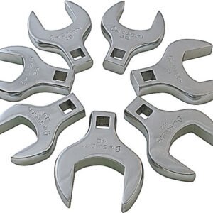 f0554b6b dd66 4a1f abeb 3f79779bbcba SUN 9740A 19695.1759396750.jpg