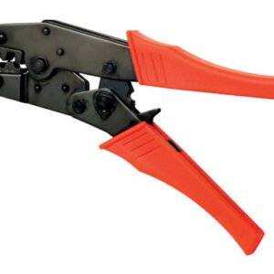 f064140f 93c8 4b20 86fb 9982642fc20e SGT 18930 82680.1759406406.jpg