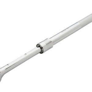 f08d7d1f 0508 4ad5 9407 c5cda5ebd1be EZR MR38 06324.1759331146.jpg