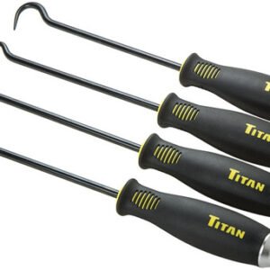 f0e07df2 ee15 488e a86e 5bf63e6cdedf TIT 17224 80314.1759398715.jpg