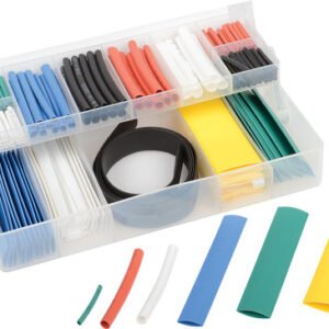 f0e1b3b2 cffb 47a1 bb75 1284a8867b5e TIT 45238 53586.1759471599.jpg