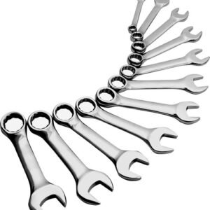 f18f70b6 3f3d 4834 966c 6b6be03f90ff SUN 9930 54166.1759401905.jpg