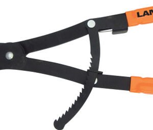 f1a6ce1f 1a2e 4ee7 bcce f1bd6cd52e82 LAN 1486 09928.1759338386.jpg