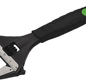 f1f9cceb 6649 4185 861d 9215e4055ea6 GRI 87024 36392.1759475597.jpg