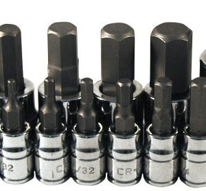 f2652a29 cc0c 4c96 a103 21e4667264bb ATD 13784 36426.1759392038.jpg