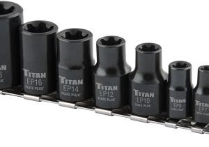 f28ecef6 5d2b 4eb1 afb0 393d6da7d3ce TIT 17418 25190.1759395202.jpg