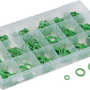 f2e2a78f 903a 4536 a336 63a3e708ad63 TIT 45201 85053.1759471597.jpg