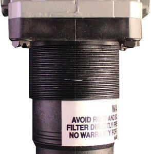 f3282818 c3bc 443b 8f99 991b082d9a5d MIL 1114 8 50359.1759406544.jpg