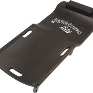 f33ffbb8 4a17 4810 9e11 80c48e8d6ea4 LIS 97102 63143.1759403873.jpg