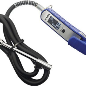 f36b60d9 098e 4fbe b48b e8b071447e4c AST 3019B6 91650.1760684507.jpg