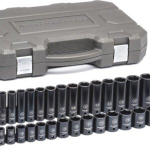 f3859b10 2c2a 49e5 ab6d a9c9e1a9061d GWR 84948N 02524.1759326261.jpg