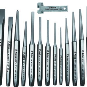 f38ed841 b971 420f b0c1 4628f75a11d8 AST 1600 18820.1759396576.jpg