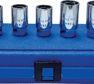 f3aade8a c659 4eac af3a c82deaddbee6 ASM 201 7 07794.1759331280.jpg