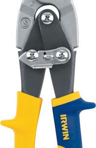 f414eb4d 5d19 43b3 9aa3 6f8fbe486964 IRW 2073113 70343.1759401236.jpg