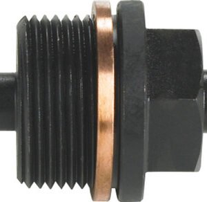 f4724fbe e2a4 4133 8a98 71fcdfe6617a OTC 6492 10 52098.1760080476.jpg