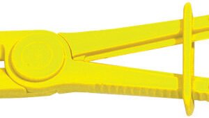 f47cbf4d 5ea3 489e b0e0 8aa17756ec11 PBT 70730 42090.1759405623.jpg