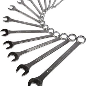 f499ca75 6c1e 4dbb a92a 1a6c680dee33 SUN 9714A 75791.1759391725.jpg