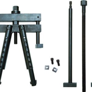 f4bc55d3 cfa1 43e1 8235 7f7756bab71f ASM HTLP100 61306.1759403414.jpg