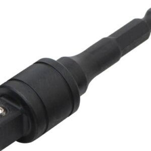 f4c0caaa a21d 4ff6 b4b2 5fc61e6d4308 TIT 15212 31810.1759400457.jpg