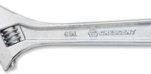 f4ce5383 c067 40ea a205 4ce327e8749e CRE AC26VS 59695.1759396147.jpg