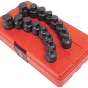 f5a24c20 93fe 46ae 8df5 2729d4d24518 SUN 3646 92352.1759393376.jpg