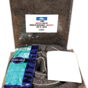 f5b42b84 3efb 4188 b3b2 41de54c8f02b SPK CSKZVU 72774.1759396281.jpg