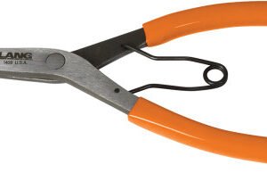 f5d298da 414c 4145 8c6e f1e3bda95b6f LAN 1409 58894.1759338385.jpg