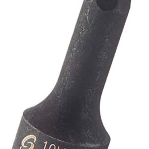 f61d2812 6c0d 4eb8 b6f0 4d975056c04f SUN 26495 69243.1759396724.jpg