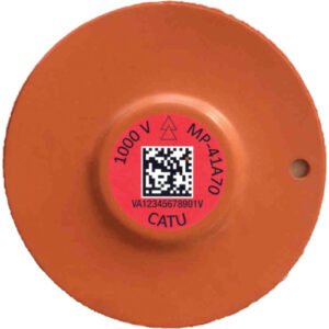 f6dbf029 e32e 491c a5ca c543eb416a3f CTU MP 41A704 86120.1759332395.jpg