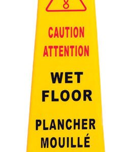 f6fc71b4 d35b 44f2 b47e 5000915673c6 TBQ 137200 07078.1754958350.jpg