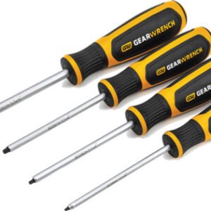 f757bb8a 7408 4647 bcd8 652263d1c1b8 GWR 80065H 66942.1759399656.jpg