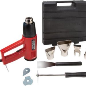 f758b7c8 7e36 4e79 a78f 0c44d1959212 MAS EC 200K 74129.1759390753.jpg