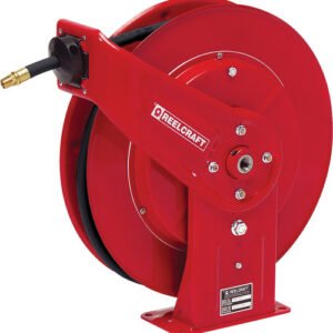 f775887d 0e46 4ae2 b146 4803e09cd573 RFT 785020OMP 11959.1759396119.jpg