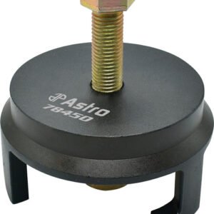 f7826f3f ef89 47f6 9aa4 342c97640b9c AST 78450 88852.1759394882.jpg