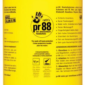 f7b64c66 75c6 40a2 9b15 859c178ea18d RAH PR88 1.6L 10160.1759404517.jpg