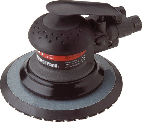 INGERSOLL RAND irc-4151 6" vacuum-ready random orbital air sander 3/16" orbit diameter 1 f7e3caad a1da 42e9 8408 68d7cf839743 IRC 4151 86830.1759400639.jpg