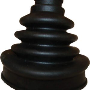 f809158a 7706 44cf 8f45 31bace027477 FLB FB3002 23822.1759471554.jpg