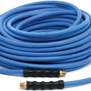 f82862b8 9626 48f8 8143 d6618acb8980 BLB BB1450 38821.1759335082.jpg