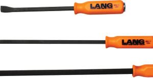 f8c3d15c 19f0 4a05 ae04 3f03d4484108 LAN 853 3ST 00978.1759395066.jpg