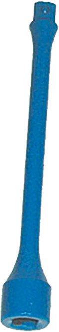 Lock Technology loc-1400e 80 ft-lb, 110 nm 1/2" drive torque extension 1 f9219015 7a7e 4166 89ad bdef33ffd60a LOC 1400E 09093.1759329117.jpg