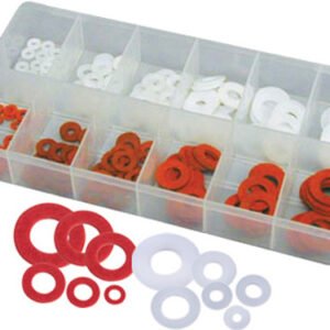 f93761a8 b9ab 4b2e bb15 b28850d710f2 ATD 371 93443.1759329667.jpg