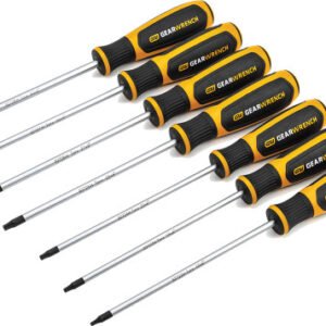 f95ec95f 057c 49ae b28b 1a819501f580 GWR 80071H 63882.1759391236.jpg