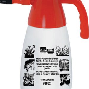 fa4f1d5f df75 4d85 82fd 7ef570363f25 CHA 1002 46932.1759404184.jpg