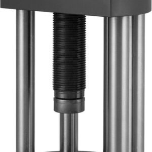 fab82e6c 2d8d 476e 8b6b 23fa1dcea211 TGR 15200 32600.1759394010.jpg