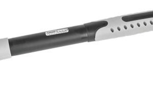 fb0ab406 e48f 4280 8bf4 fa2b47e26a9d TIT 63040 26434.1759340180.jpg