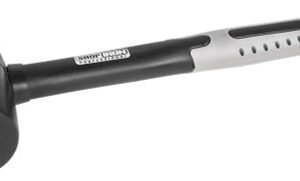 fb694cd3 d70d 46d1 8109 d751e29aa380 TIT 63217 62752.1759334146.jpg