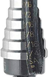 fba29c45 8532 49f7 a957 fe232af3bd3d IRW 10233 37275.1759339616.jpg