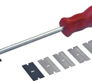 fba5d356 b61f 44af 955e d184eb20f23b LIS 52000 06194.1759334188.jpg